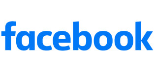 smallfish-home-s5-facebook-img