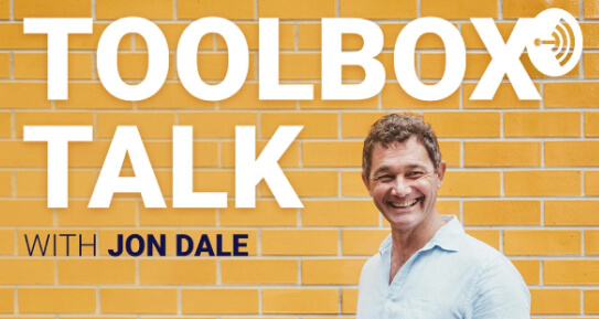 smallfish-home-s5-toolbox-talk-img