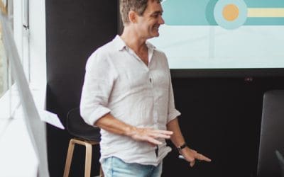 How to find the right business coach for your tradie business