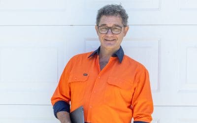 How Can I Find a Coach for My Plumbing Business?