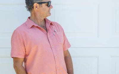 How Can I Find a Business Coach Who Specialises in Construction?