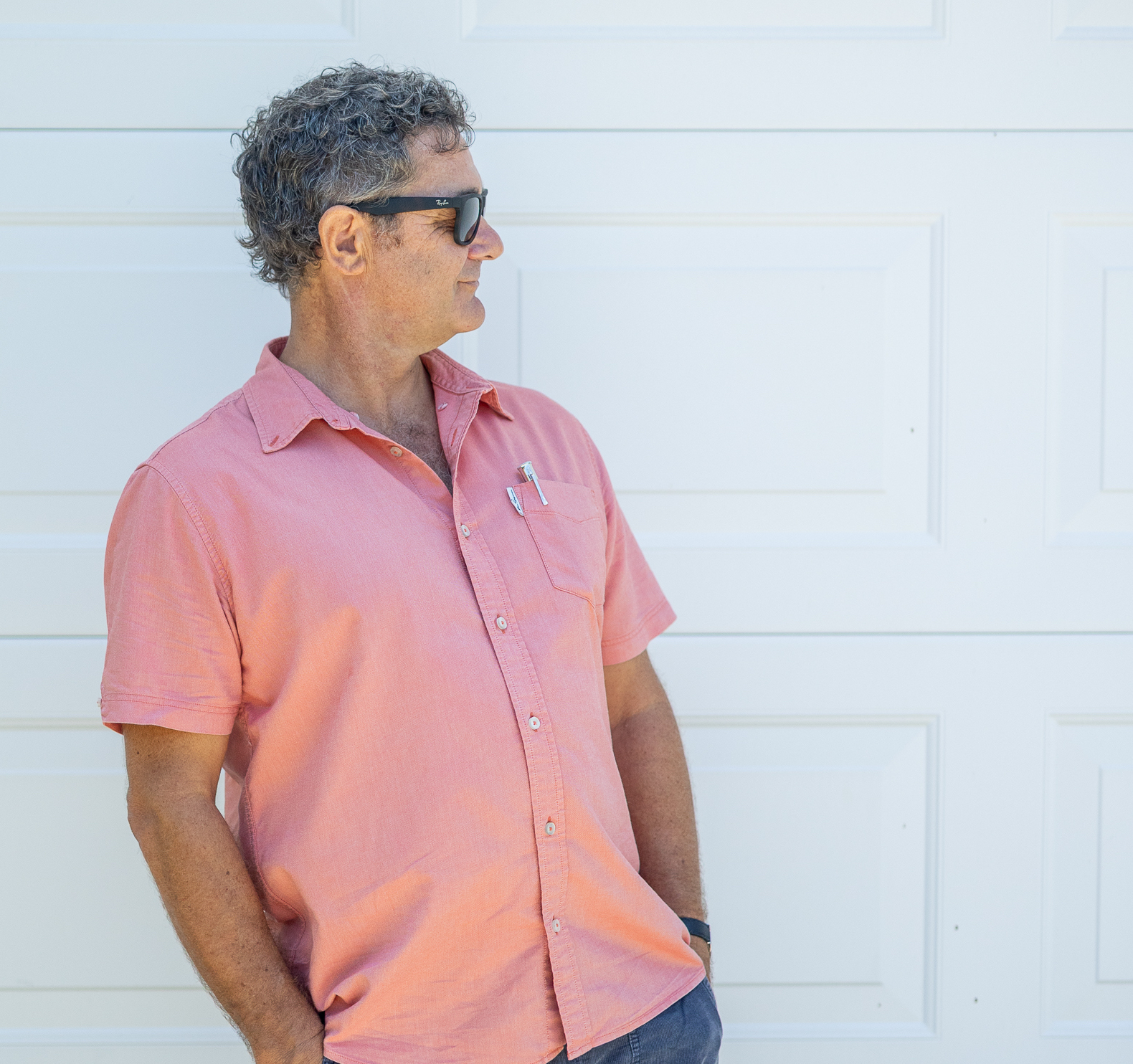 Jon_Small Fish_Feb 2025_by Donna_Indie Lane_LR-56