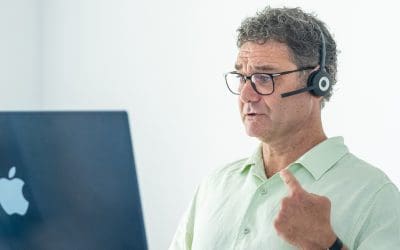 How to Choose the Right Builders Business Coach?