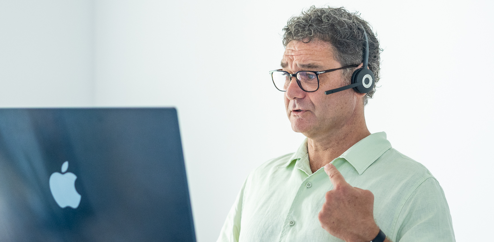 How to Choose the Right Builders Business Coach?