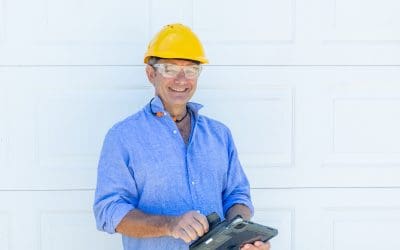How Much Does a Business Coach for Builders Cost?