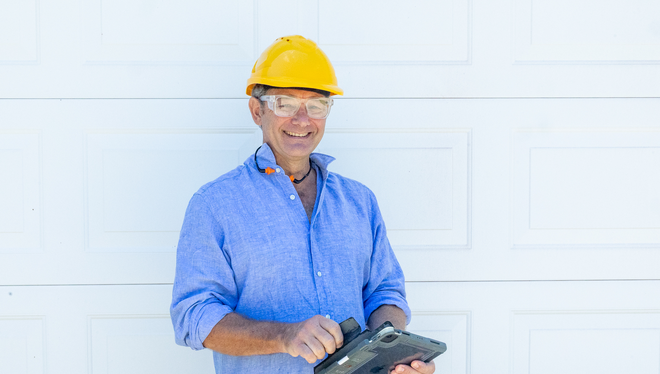 How Much Does a Business Coach for Builders Cost?