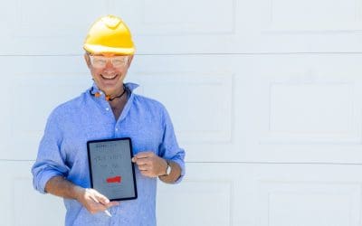 How Do I Find a Trusted Electrical Business Coach Online?