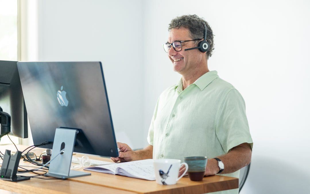 Why Do Tradie Business Owners Need Structured Systems and Processes to Grow?