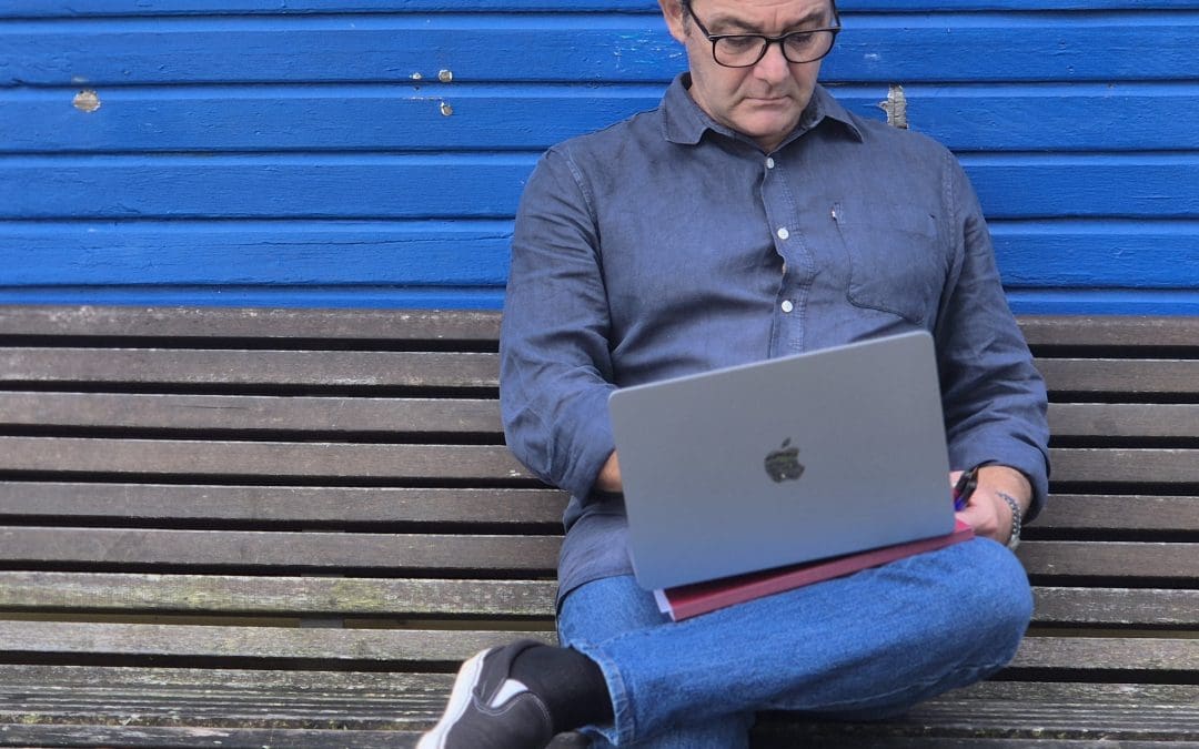 What Are the Benefits of Having a Business Coach?