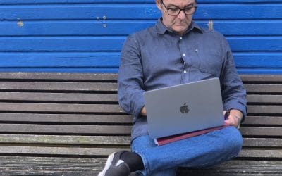 What Are the Benefits of Having a Business Coach?